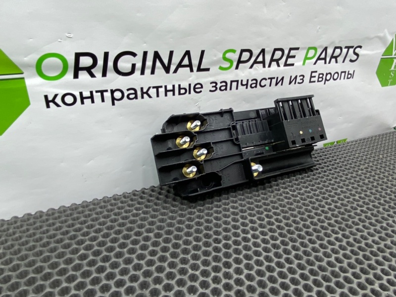 Блок предохранителей, 1300 рублей, Калининград