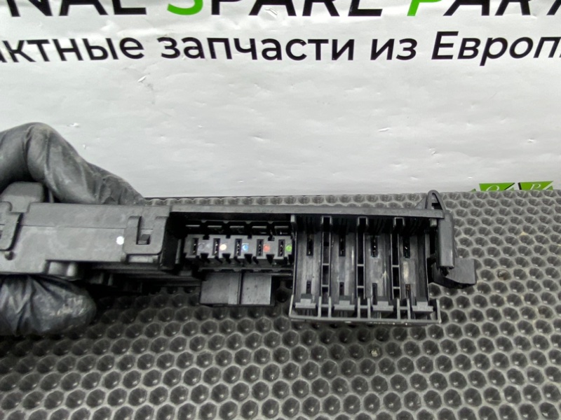 Блок предохранителей, 1300 рублей, Калининград