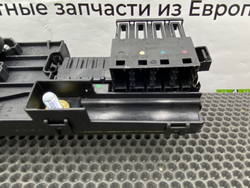 Блок предохранителей, 1300 рублей, Калининград