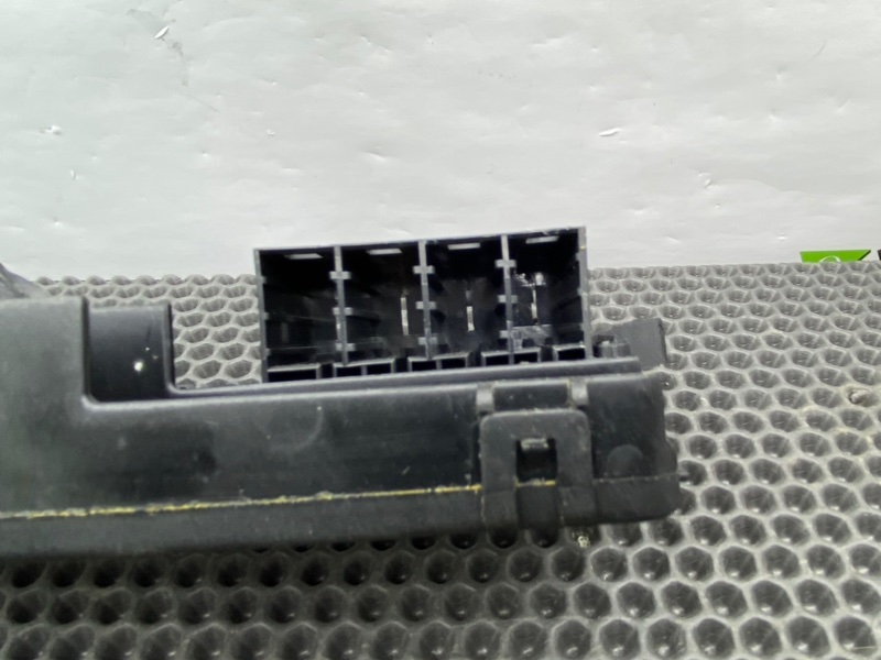 Блок предохранителей, 1300 рублей, Калининград