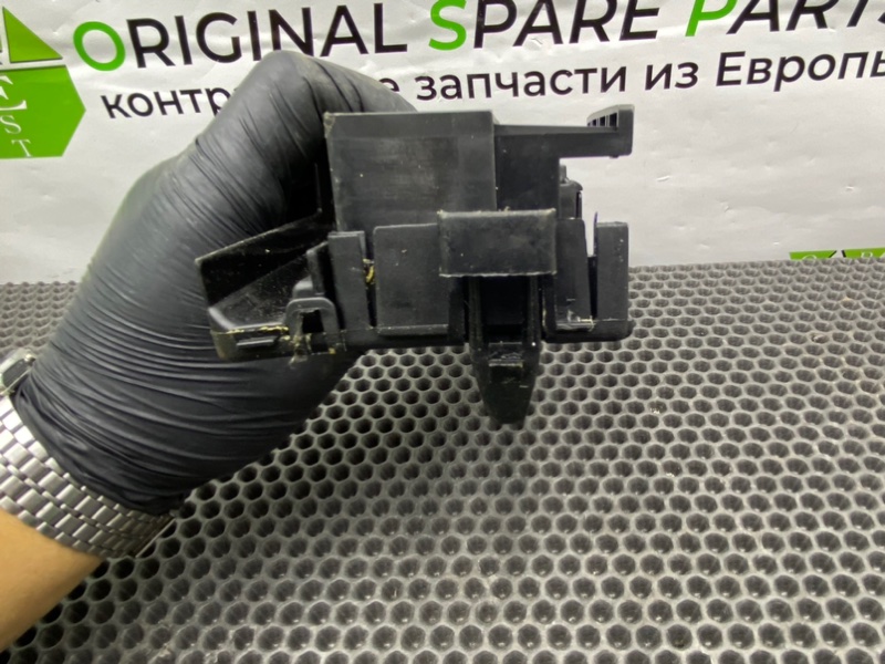 Блок предохранителей, 1300 рублей, Калининград