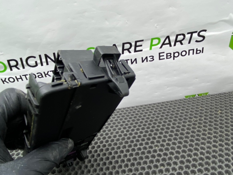 Блок предохранителей, 1300 рублей, Калининград