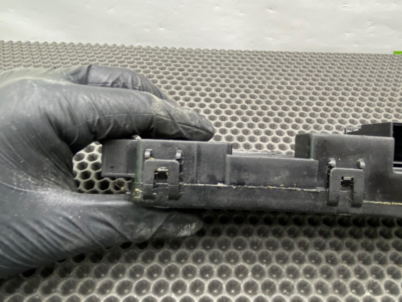 Блок предохранителей, 1300 рублей, Калининград