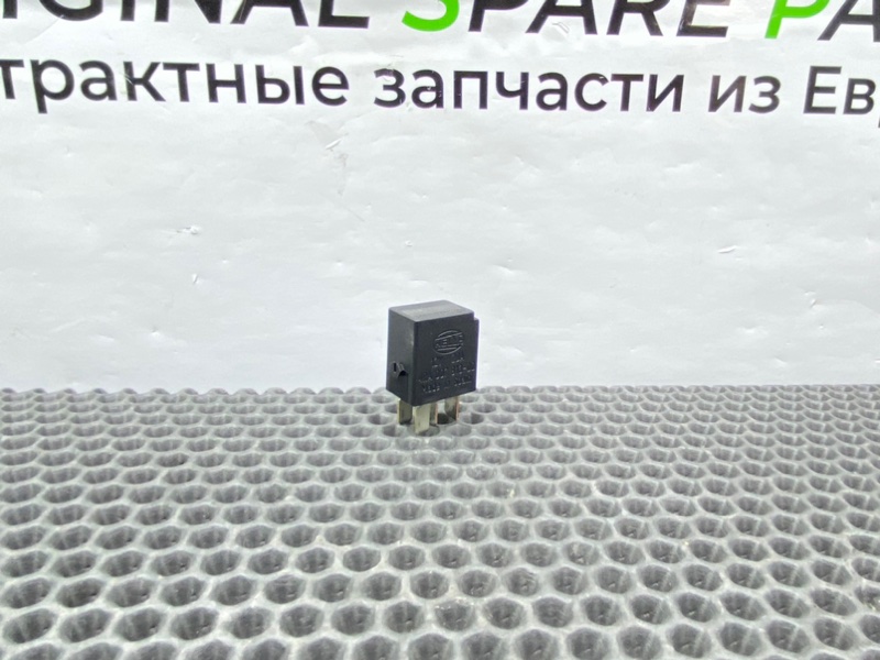 Реле, 600 рублей, Калининград