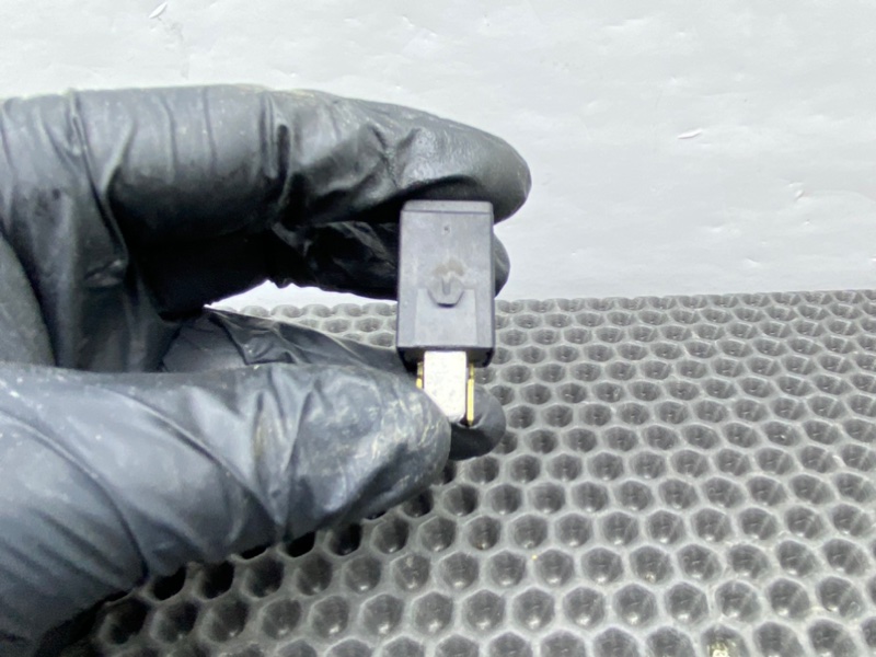 Реле, 600 рублей, Калининград