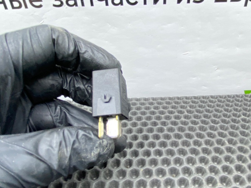 Реле, 600 рублей, Калининград