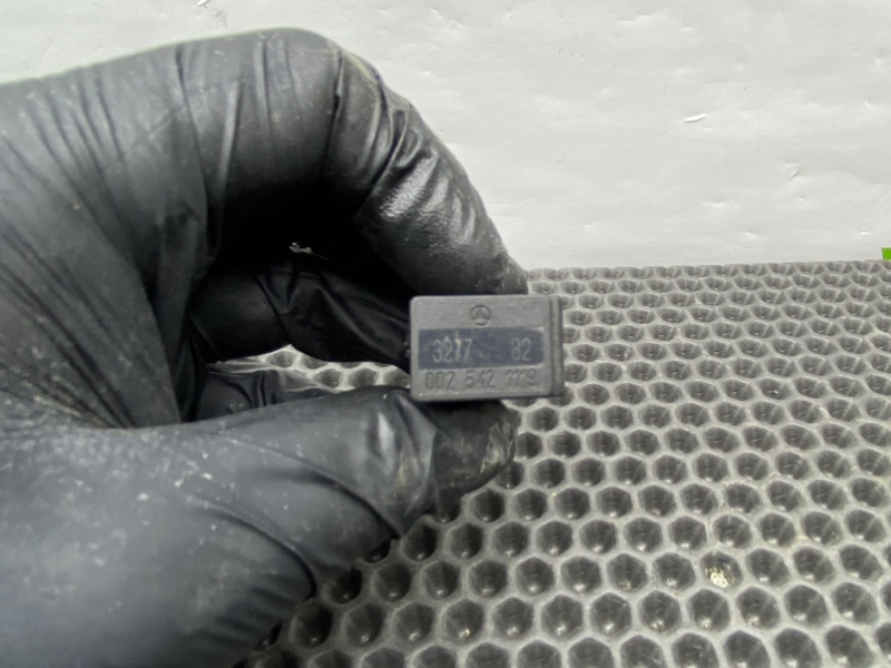 Реле, 600 рублей, Калининград