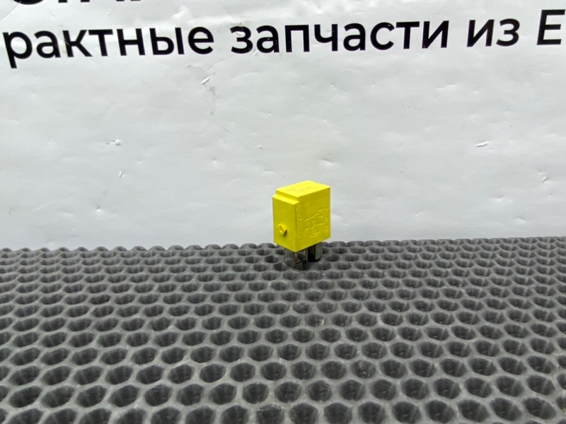 Реле поворотников, 600 рублей, Калининград