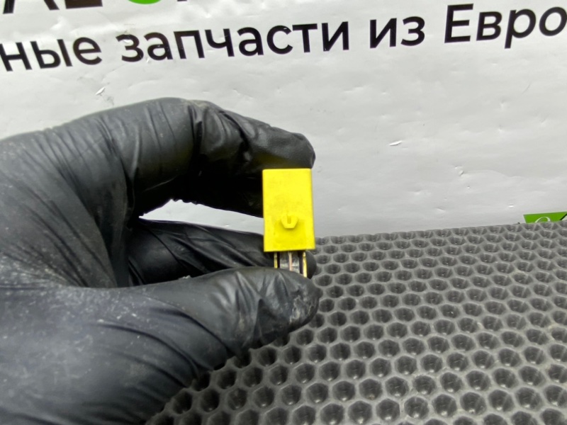 Реле поворотников, 600 рублей, Калининград