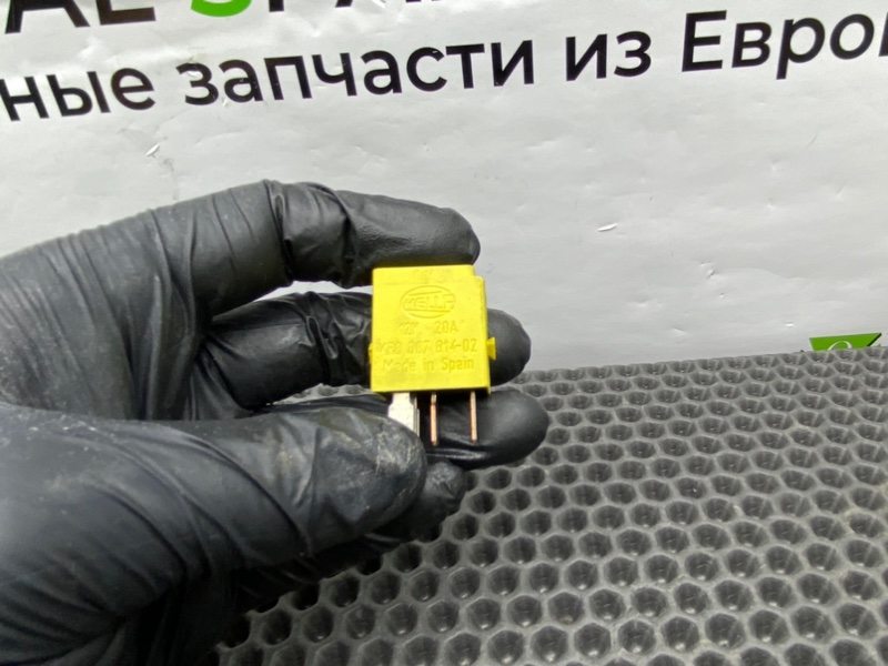 Реле поворотников, 600 рублей, Калининград