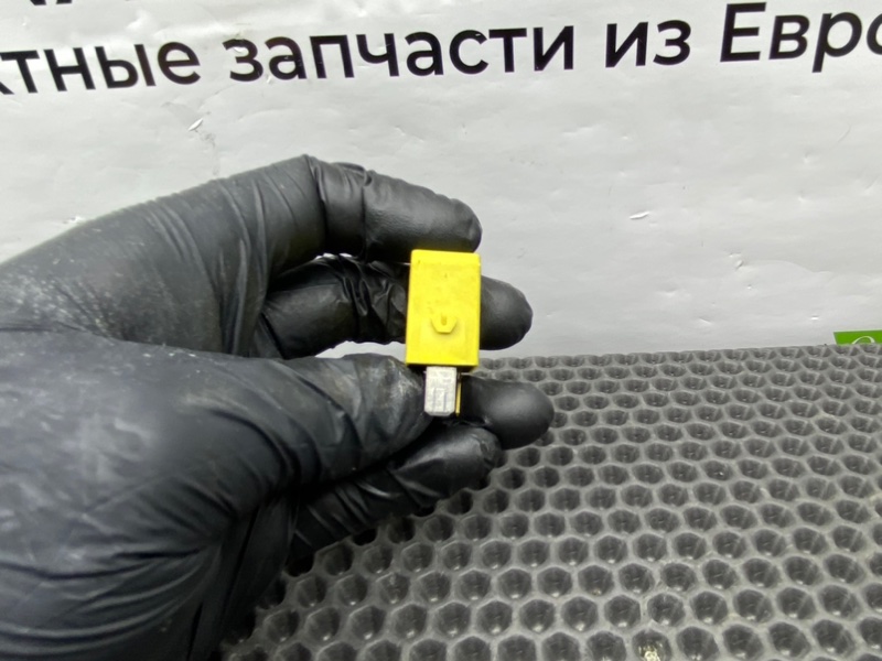 Реле поворотников, 600 рублей, Калининград