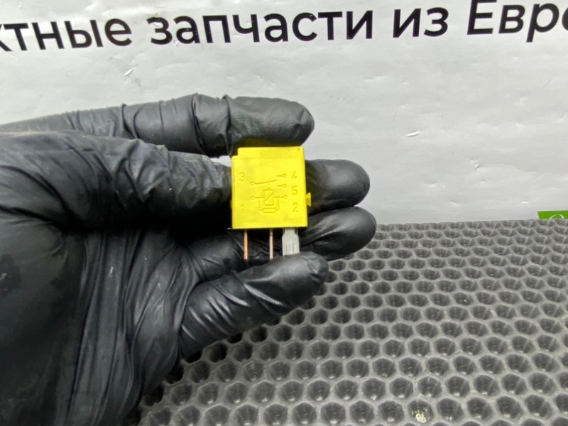 Реле поворотников, 600 рублей, Калининград