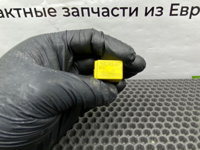 Реле поворотников, 600 рублей, Калининград