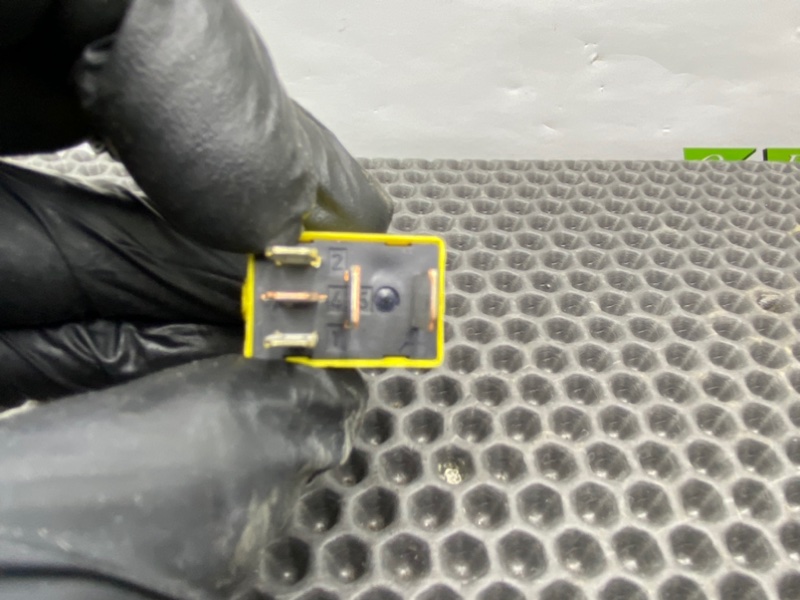 Реле поворотников, 600 рублей, Калининград