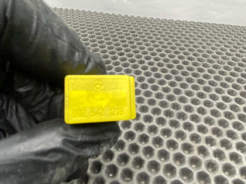 Реле поворотников, 600 рублей, Калининград