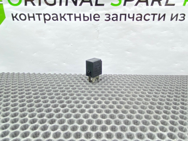 Реле, 600 рублей, Калининград