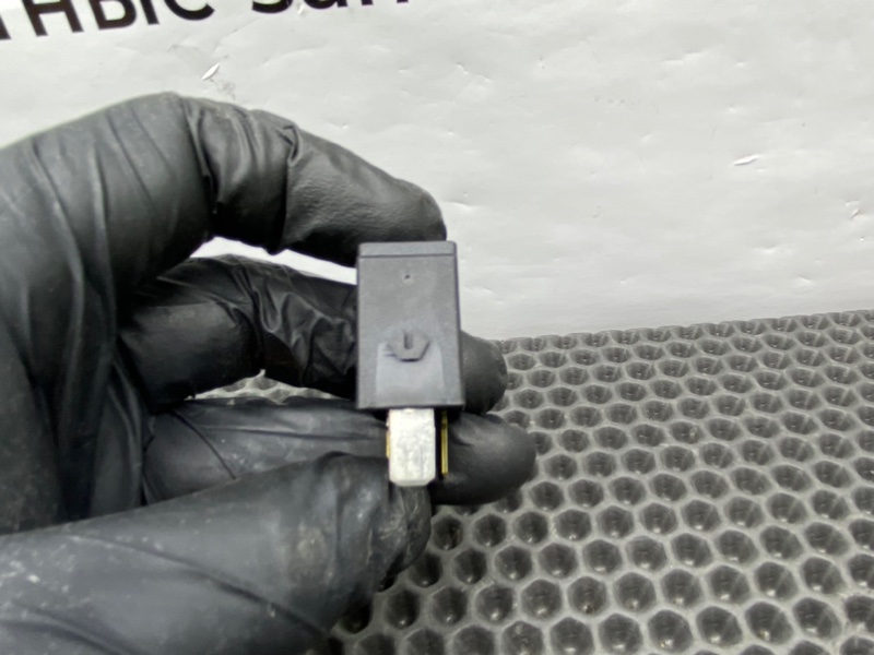 Реле, 600 рублей, Калининград