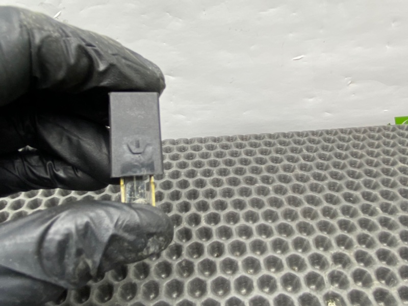 Реле, 600 рублей, Калининград