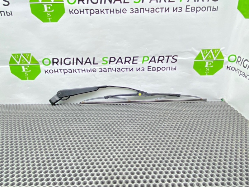 Дворник задний, 1400 рублей, Калининград