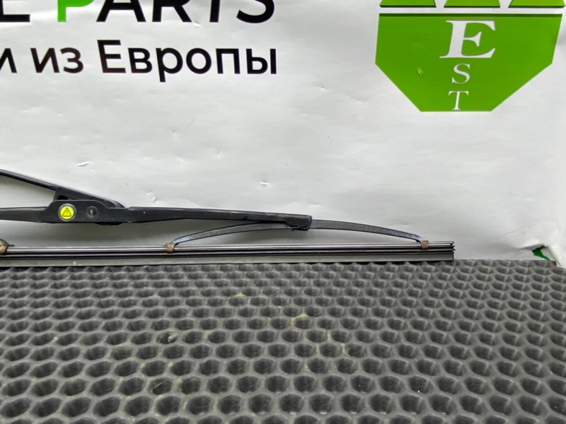 Дворник задний, 1400 рублей, Калининград