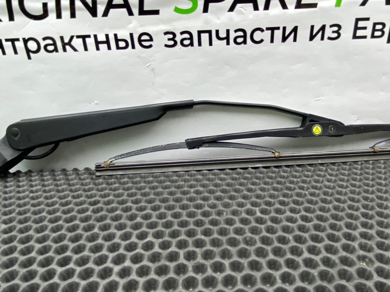 Дворник задний, 1400 рублей, Калининград