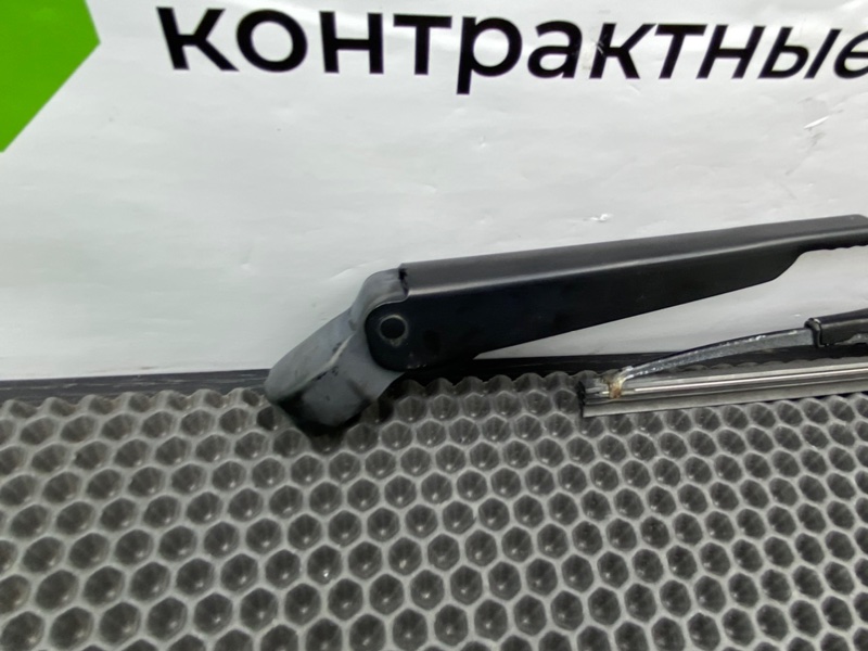 Дворник задний, 1400 рублей, Калининград