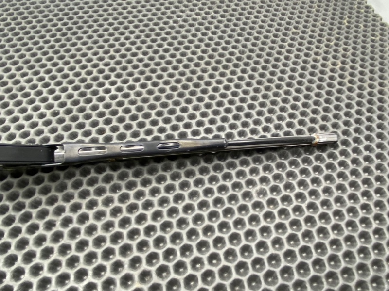 Дворник задний, 1400 рублей, Калининград