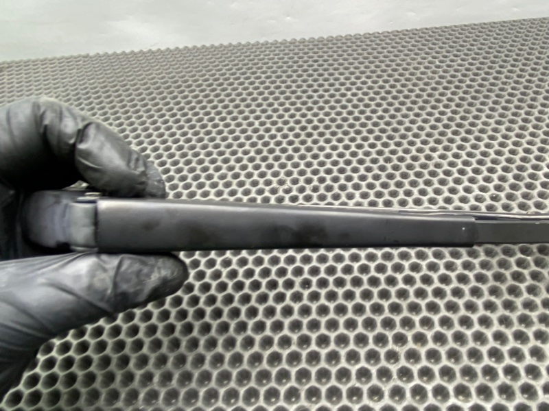 Дворник задний, 1400 рублей, Калининград