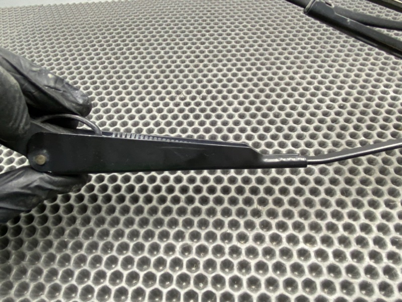 Дворник задний, 1400 рублей, Калининград