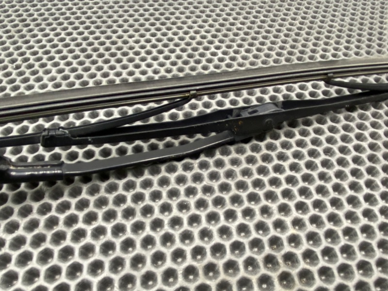 Дворник задний, 1400 рублей, Калининград