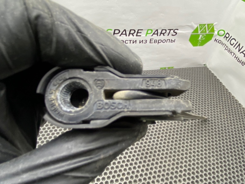 Дворник задний, 1400 рублей, Калининград