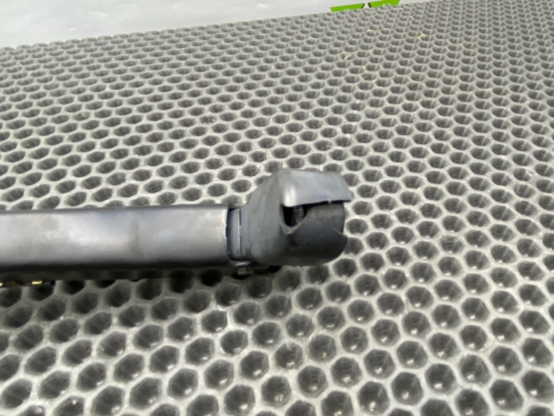 Дворник задний, 1400 рублей, Калининград