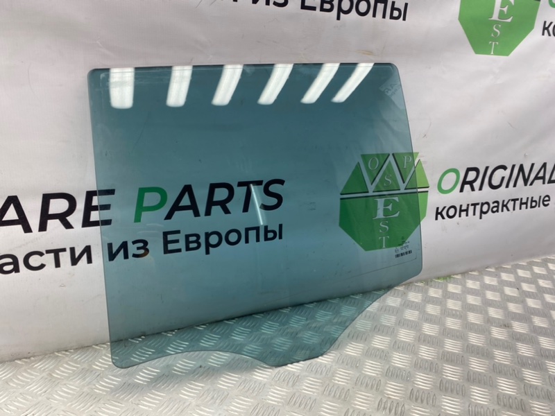 Стекло двери, 1400 рублей, Калининград