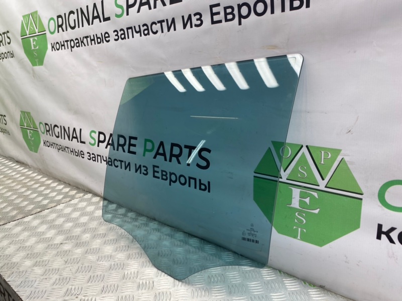 Стекло двери, 1400 рублей, Калининград