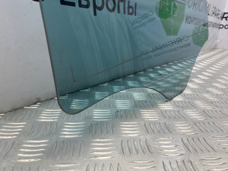 Стекло двери, 1400 рублей, Калининград