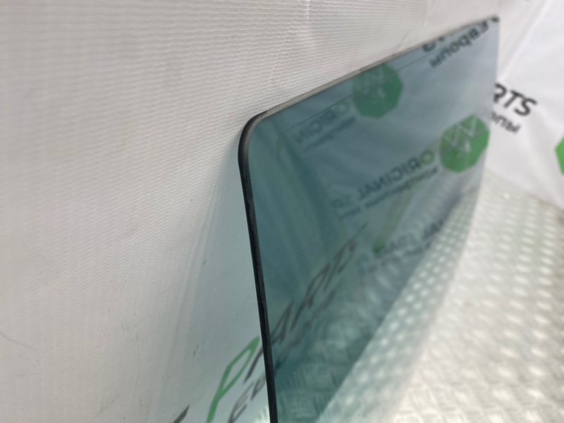 Стекло двери, 1400 рублей, Калининград