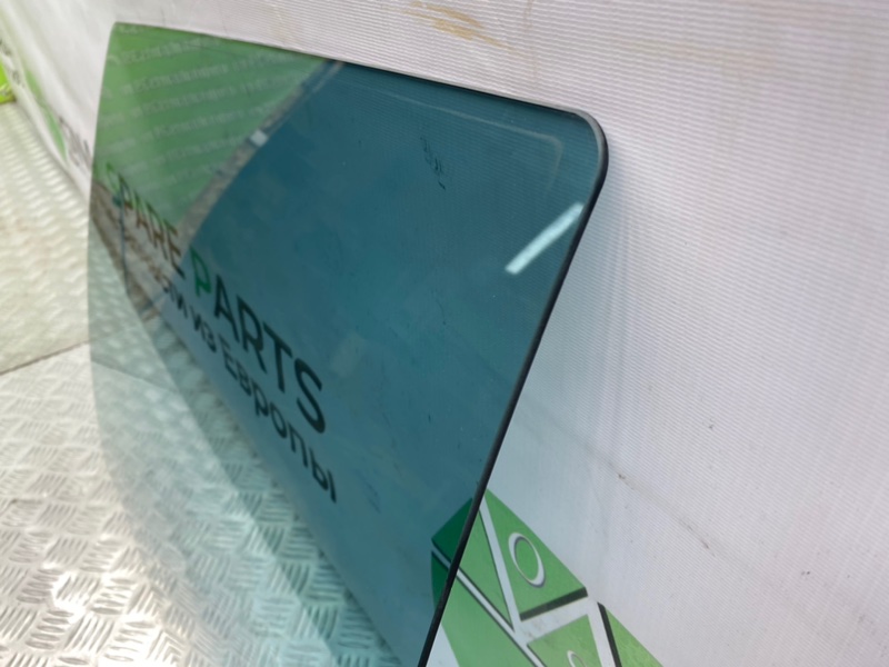 Стекло двери, 1400 рублей, Калининград