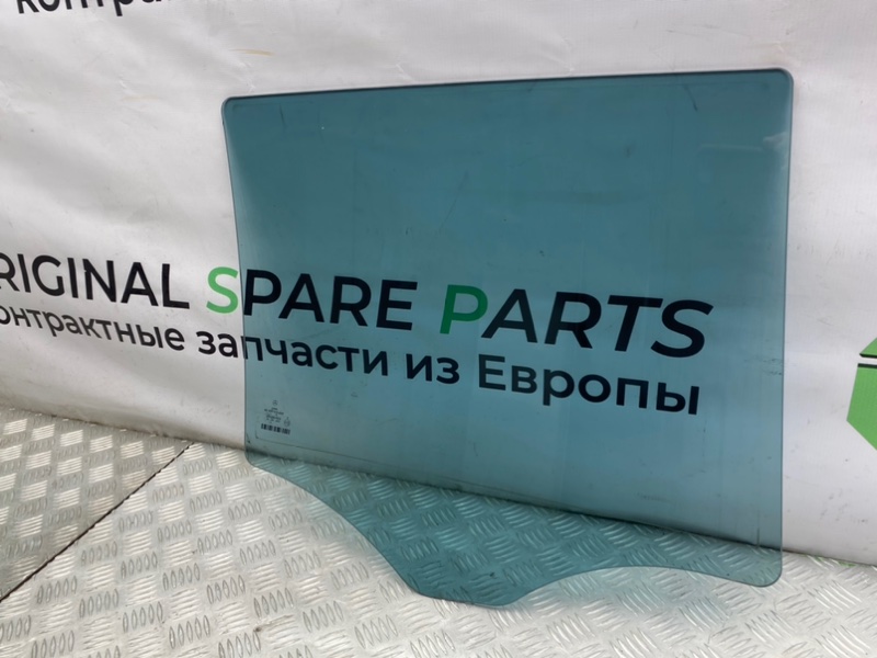 Стекло двери, 1400 рублей, Калининград