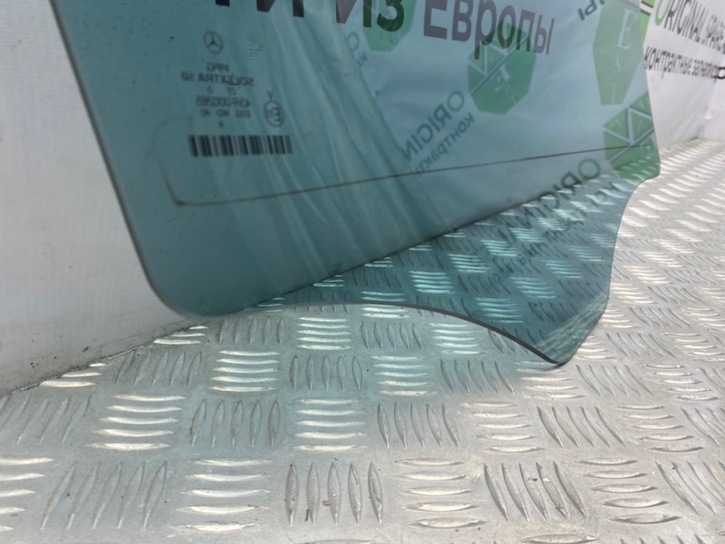 Стекло двери, 1400 рублей, Калининград