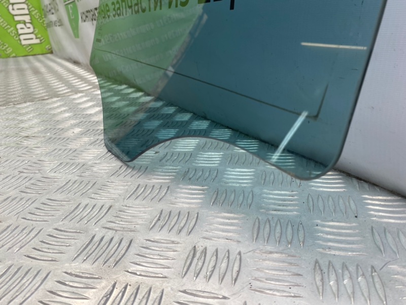 Стекло двери, 1400 рублей, Калининград