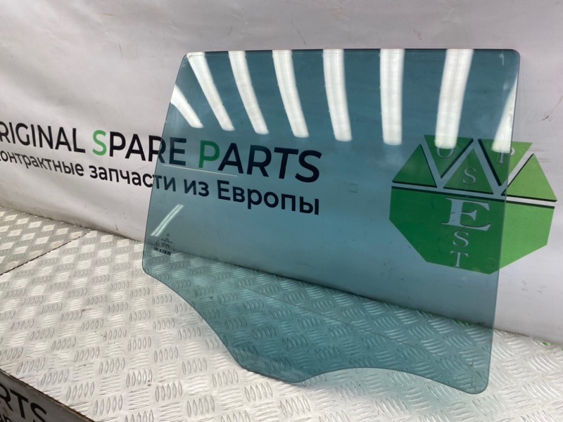 Стекло двери, 1400 рублей, Калининград