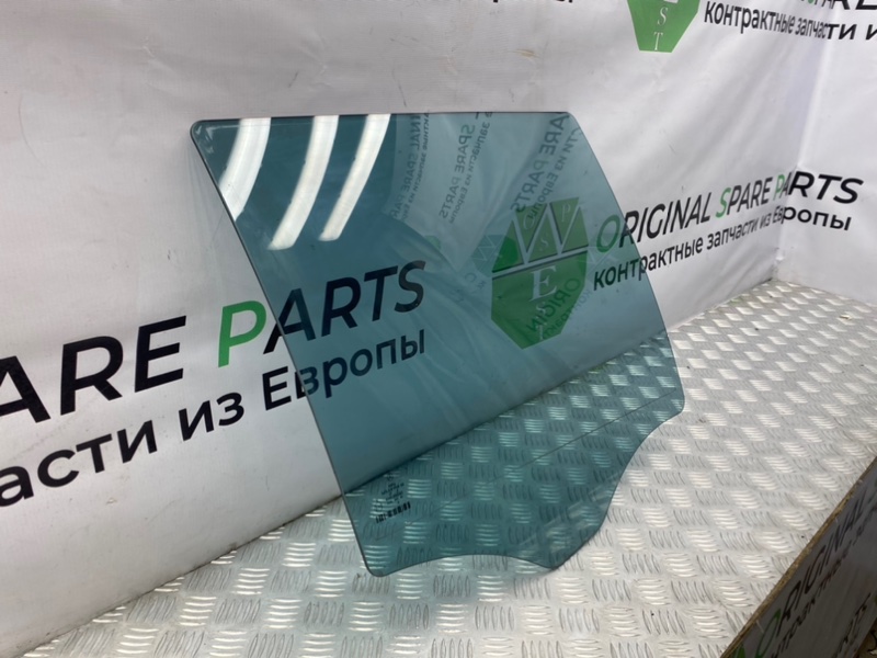 Стекло двери, 1400 рублей, Калининград