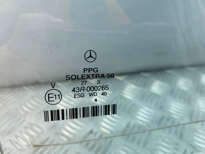 Стекло двери, 1400 рублей, Калининград