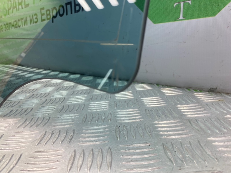 Стекло двери, 1400 рублей, Калининград