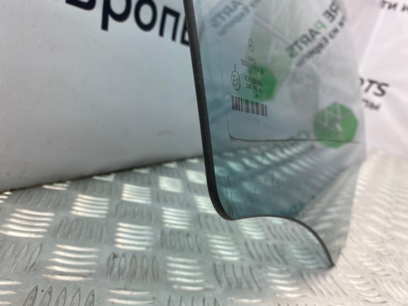 Стекло двери, 1400 рублей, Калининград