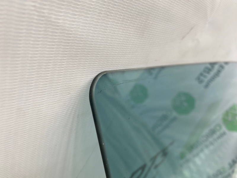 Стекло двери, 1400 рублей, Калининград