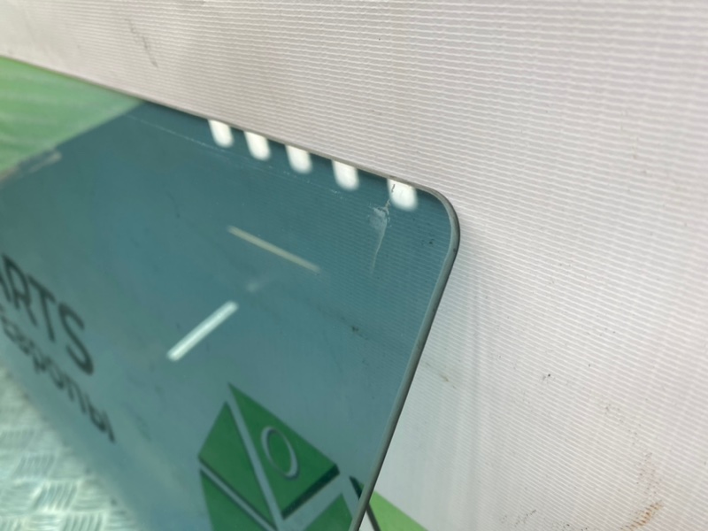 Стекло двери, 1400 рублей, Калининград