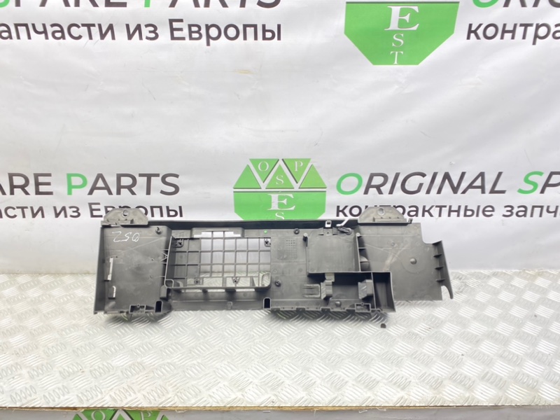 Кронштейн блока предохранителей, 1300 рублей, Калининград