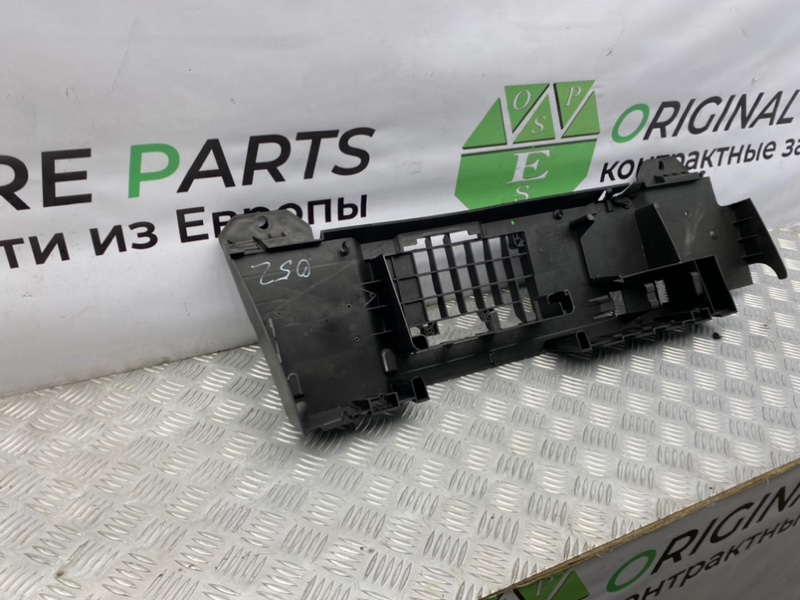 Кронштейн блока предохранителей, 1300 рублей, Калининград