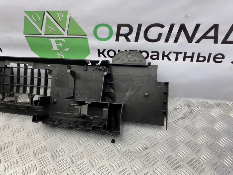 Кронштейн блока предохранителей, 1300 рублей, Калининград